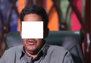 "مات في الطريق".. تفاصيل وفاة محتجز بقسم شرطة الصف