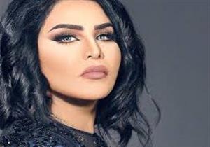 جدل في السعودية بعد ظهور أحلام بمجوهرات ثمنها 7 ملايين دولار
