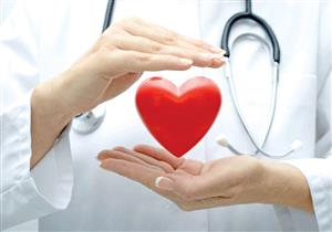 منها الكالسيوم.. إليك أبرز المعادن والفيتامينات المفيدة لصحة القلب (صور)