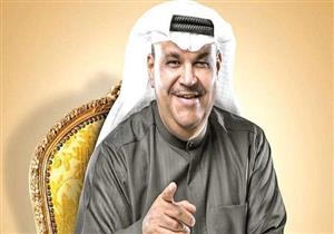 صورة| شاهد ابن الفنان نبيل شعيل.. هل يشبهه؟