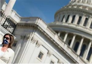 الكونجرس الأمريكي يمدّد قانون الموازنة شهرين لتجنّب شلل الإدارات الفيدرالية