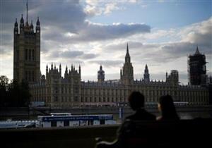 مدينة لندن ترفض بناء ناطحة سحاب جديدة تهدد بحجب معبد يهودي