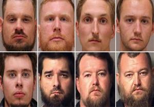 الكشف عن تفاصيل جديدة لـ"مؤامرة اختطاف" حاكمة ميشيجان 