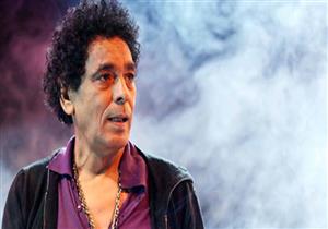 محمد منير ناعيا الصادق المهدي: إنها إرادة الله 