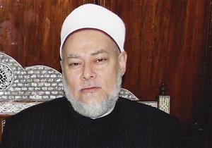 هل تزول النعم بمجرد الإنحراف عن طريق الله؟.. إليك ما قاله علي جمعة (فيديو)