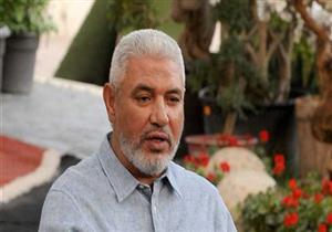الزمالك: طارق حامد خذلنا.. وكنا متخوفين قبل لقاء القمة