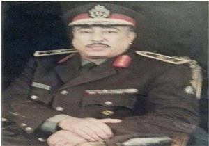 "إسرائيل شربت المقلب في 73".. اللواء سيد هيكل: "حاولوا خداع الشرطة العسكرية"