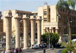  "سيشكلون مجلس حكماء".. نائب رئيس جامعة عين شمس يكشف آلية اختيار 24 عالمًا ضمن الأفضل في العالم 