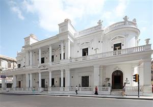 ​​اليوم.. مناقشة المجموعة القصصية "طارق الليل" بمركز إبداع الإسكندرية