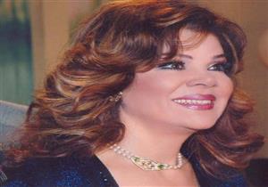 اختيار صفاء أبو السعود سفيرة للسعادة.. تجهز مفاجأة للأطفال من ذوي الهمم