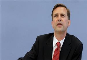 متحدث باسم ميركل يرفض اتهامات للحكومة بإثارة الذعر بسبب كورونا