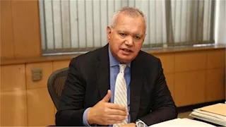 السفير العرابي: السيسي يحوّل اتفاق غزة من تسوية إلى نهاية فصل من المعاناة الإنسانية