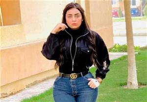نشرة الحوادث.. صدمة هدير الهادي في المحكمة وشاب يذبح زوج والدته
