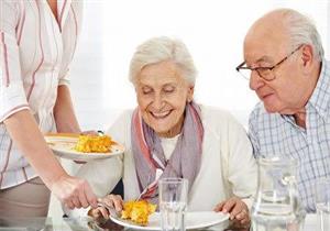 ما أسباب فقدان الوزن غير المبرر في الكِبر؟.. وإليك الحلول