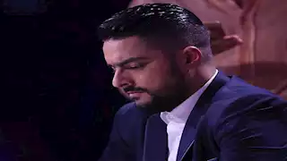 حسن الشافعي ناعيا مشيرة عيسى: "أول حد آمن بي وعلمني"