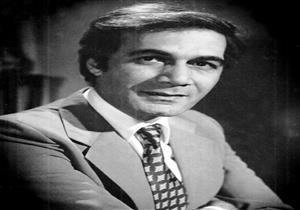 "أسبوع في المستشفى"..تفاصيل الأيام الأخيرة في حياة محمود ياسين