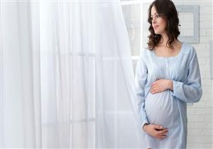 الإمساك أثناء الحمل- هل يسبب الإجهاض؟