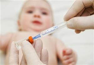 للأمهات الجدد.. دليل شامل بالتطعيمات الإجبارية لمولودِك حتى عمر عام