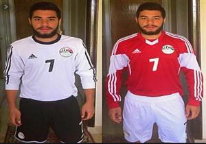 "منزله غرق ونهاية قصة حبه ولعب بالأهلي"..  معلومات عن عادل مجدي كامل 