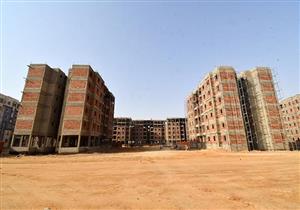 على مرحلتين.. الإسكان تعلن مواعيد حجز شقق متوسطي الدخل بـ10 مدن جديدة