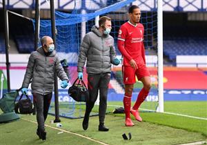 بعد 3 أشهر على الواقعة.. أوليفر يعترف: بيكفورد استحق الطرد أمام ليفربول