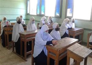 مبشرة.. رئيس المعاهد الأزهرية يوجه بشرى لطلاب الثانوية حول نتيجة العينة العشوائية