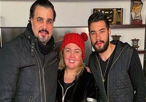 بالفيديو| مجدي كامل: "شقا العمر راح والعين قوية وجاية في أولادي"