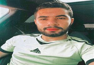   على طريقة محمد رمضان.. عادل مجدي كامل يرد على "الجيم لا يرحب بك"