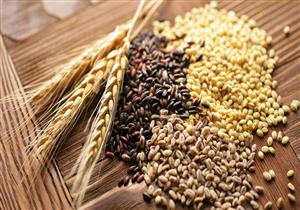 الحبوب الكاملة أم القمح.. أيهما أكثر فائدة لصحة الجسم؟