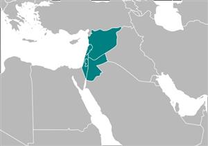 كورونا في الشام واليمن| 30% من الإصابات عربياً.. ودول النزاعات الأكثر تضررا (تفاعلي)