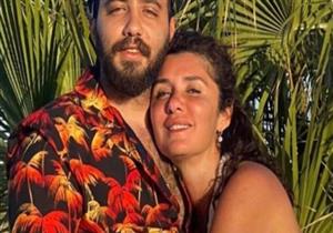 بينها صورة هزت "السوشيال ميديا".. قصص 4 صور أثارت الجدل مؤخرًا