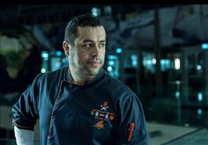 من سوريا الحرب إلى باريس.. حكاية الشيف الخالدي الذي صار اسمًا عالميًا (حوار) 