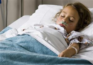 "التعب" أكثرها شيوعًا.. 6 أعراض تكشف إصابة طفلِك بكورونا