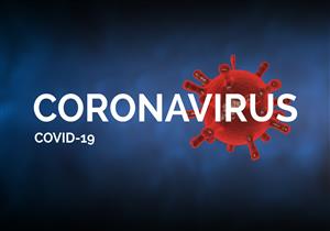 توقف عن تصديقها.. 10 خرافات شائعة عن فيروس كورونا