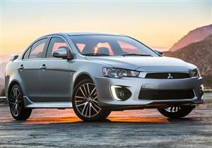 سيارات كورية وفرنسية ويابانية للبيع بسوق المستعمل تبدأ من 300 ألف جنيه