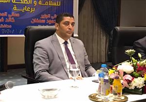 صرف 11500 جنيه منحة للعمالة غير المنتظمة بجنوب سيناء