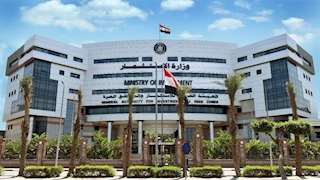 الهيئة العامة للاستثمار تبحث ربط مجتمع الأعمال المصري بقادة الابتكار في الصين