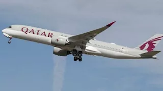 بعد الهجوم الإيراني.. قطر تعيد فتح مجالها الجوي