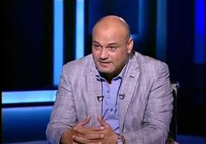 خالد ميري: سيرة ياسر رزق علامة فارقة في تاريخ الصحافة