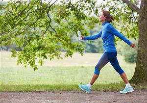 بخلاف فقدان الوزن.. 3 فوائد لا تتوقعها لممارسة المشي يوميًا