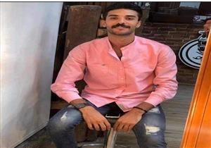 وفاة ضابط شرطة في حادث تصادم ببورسعيد