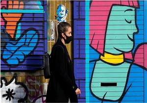 كورونا: الأجسام المضادة لدى المتعافين "تتلاشى سريعا" خلال أشهر