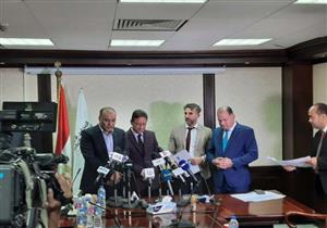 كرم جبر يكشف تفاصيل بروتوكول التعاون بين الأعلى للإعلام واليونيسيف 