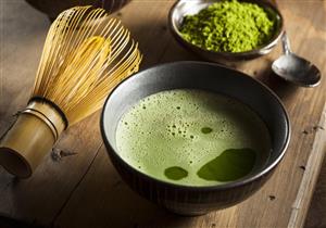 إكسير الحياة عند اليابانيين.. 8 فوائد مذهلة يقدمها شاي الماتشا لصحتك