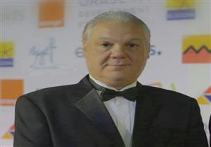 المخرج شريف مندور يشكر مهرجان الجونة السينمائي لهذا السبب‬