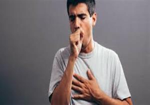 متى يتحول التهاب الشعب الهوائية لحساسية صدر؟