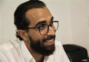 أحمد الشيخ يكتب.. ماكرون وعقدة لا كونيل