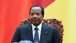 الكاميرون تجري انتخابات رئاسية.. والرئيس بول بيا يسعى لفترة جديدة