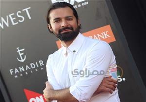 أحمد حاتم يستعد لتصوير فيلم رومانسي جديد بعنوان "العاشق"