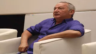 سميح ساويرس يرد: لماذا يفضل ألا يورث أبناءه كل أمواله؟